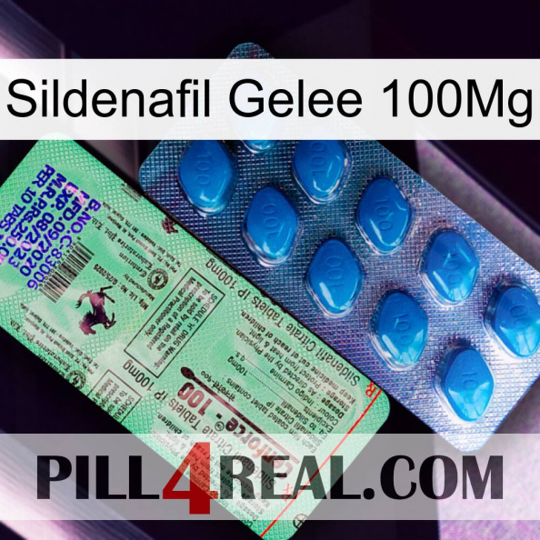 Sildenafil Jelly 100Mg new02.jpg